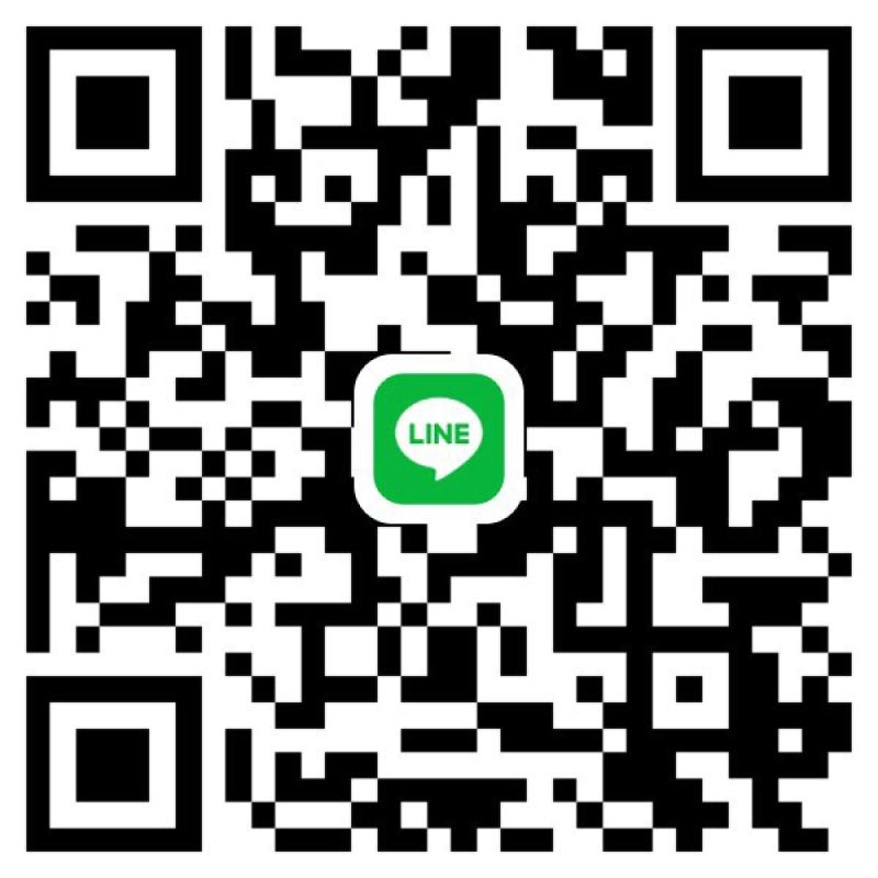 QRコード掲示板