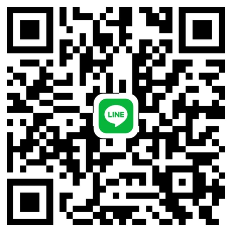 QRコード掲示板