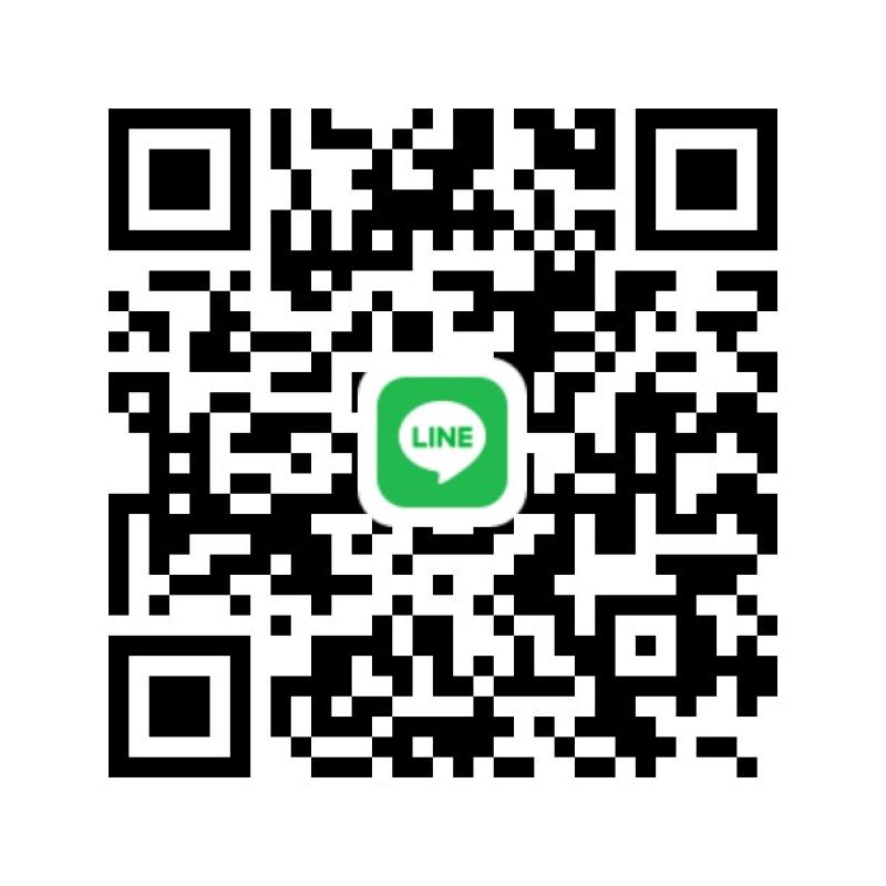 QRコード掲示板