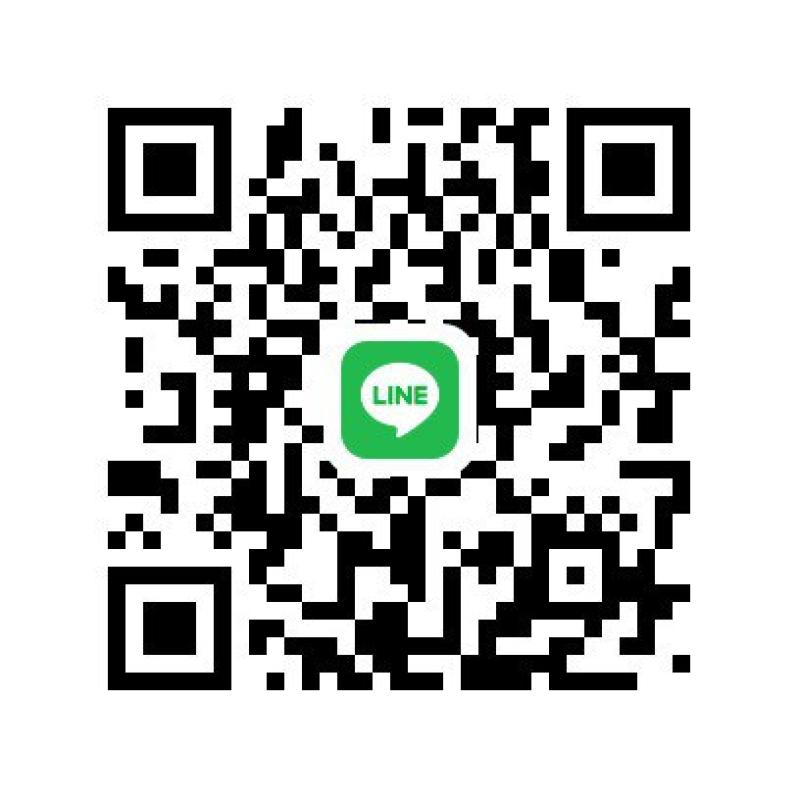 QRコード掲示板