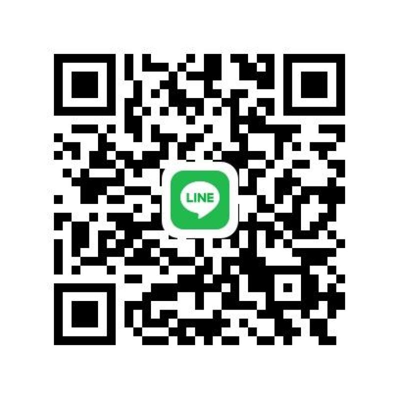 QRコード掲示板