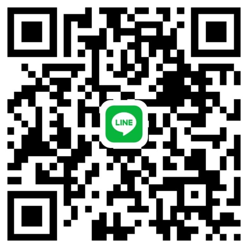 QRコード掲示板