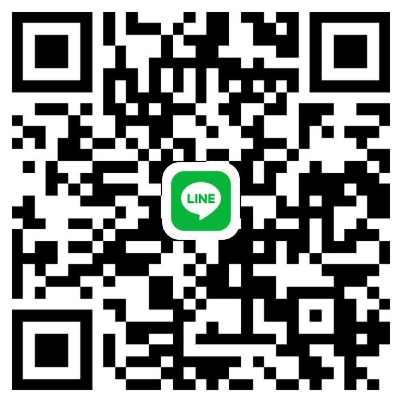 QRコード掲示板