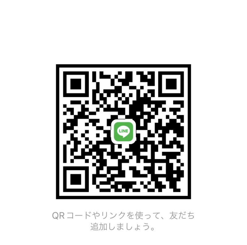 QRコード掲示板