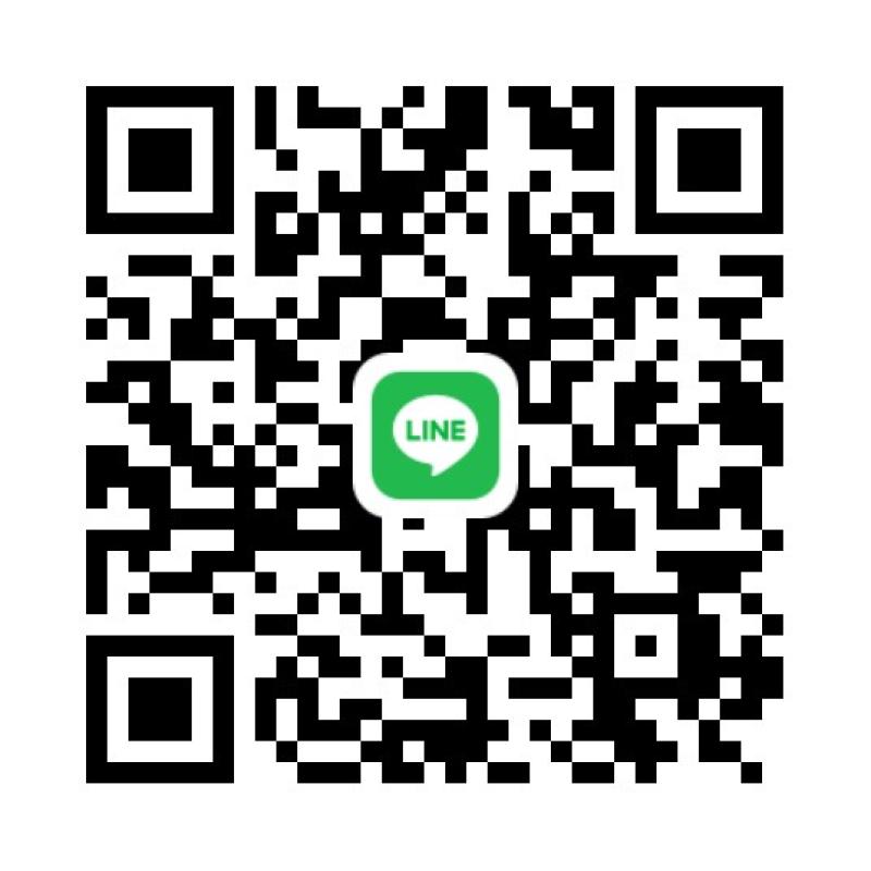 QRコード掲示板
