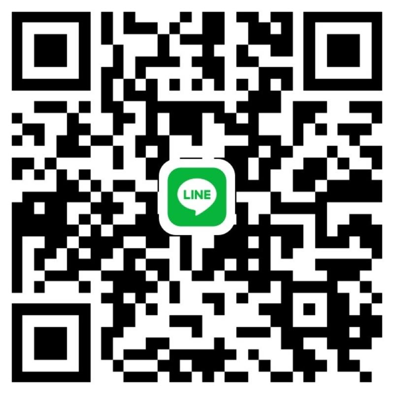 QRコード掲示板