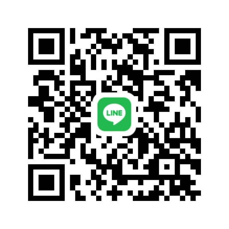 QRコード掲示板