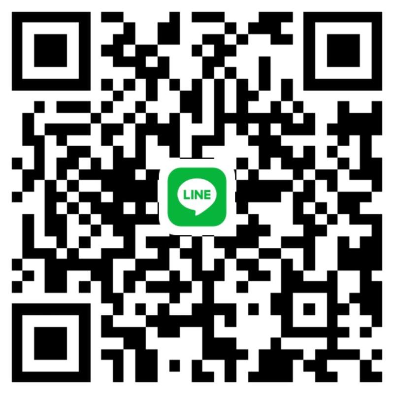 QRコード掲示板