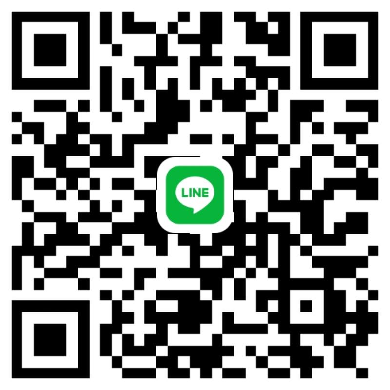 QRコード掲示板