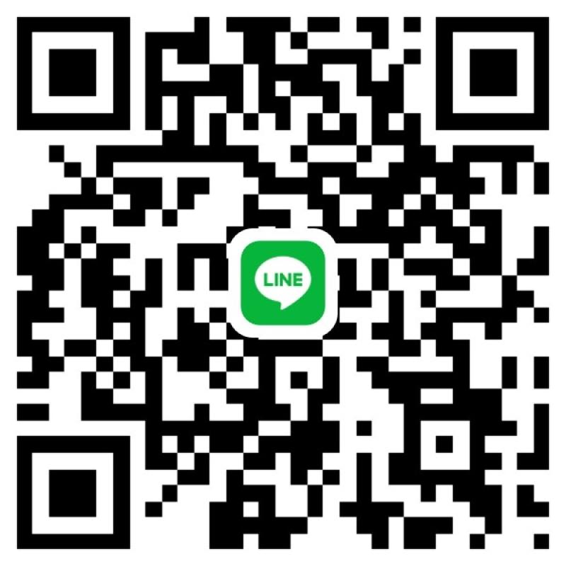 QRコード掲示板
