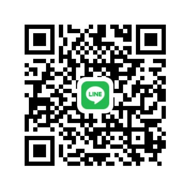 QRコード掲示板