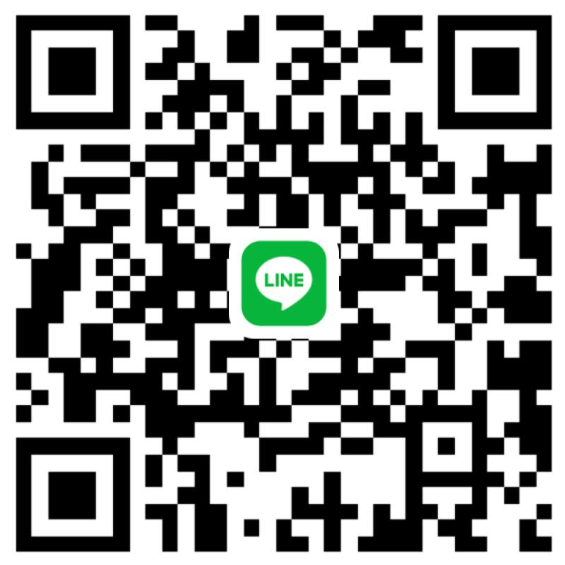 QRコード掲示板