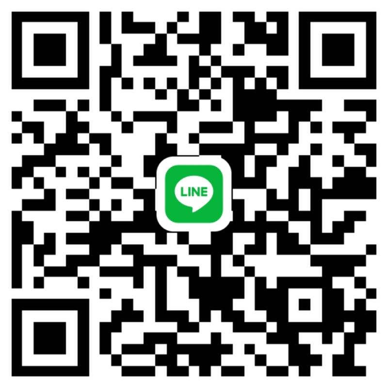 QRコード掲示板