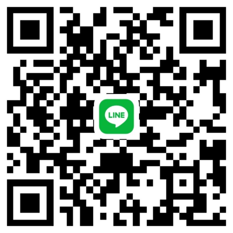 QRコード掲示板