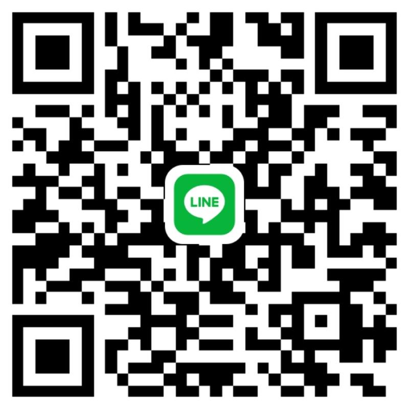 QRコード掲示板