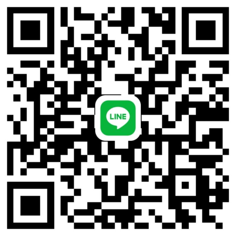 QRコード掲示板