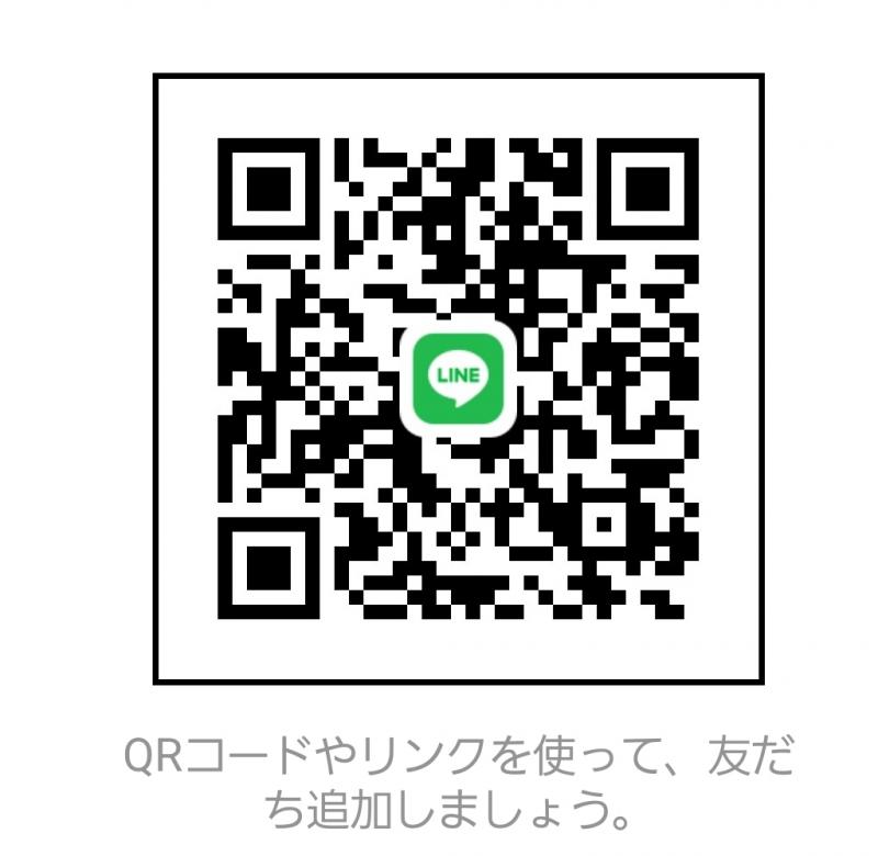 QRコード掲示板