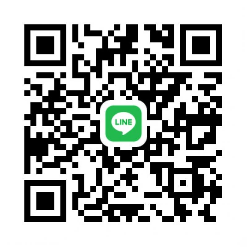 QRコード掲示板