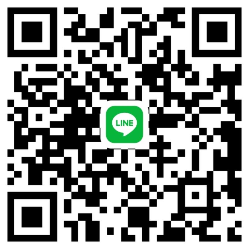 QRコード掲示板
