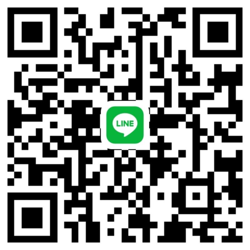 QRコード掲示板
