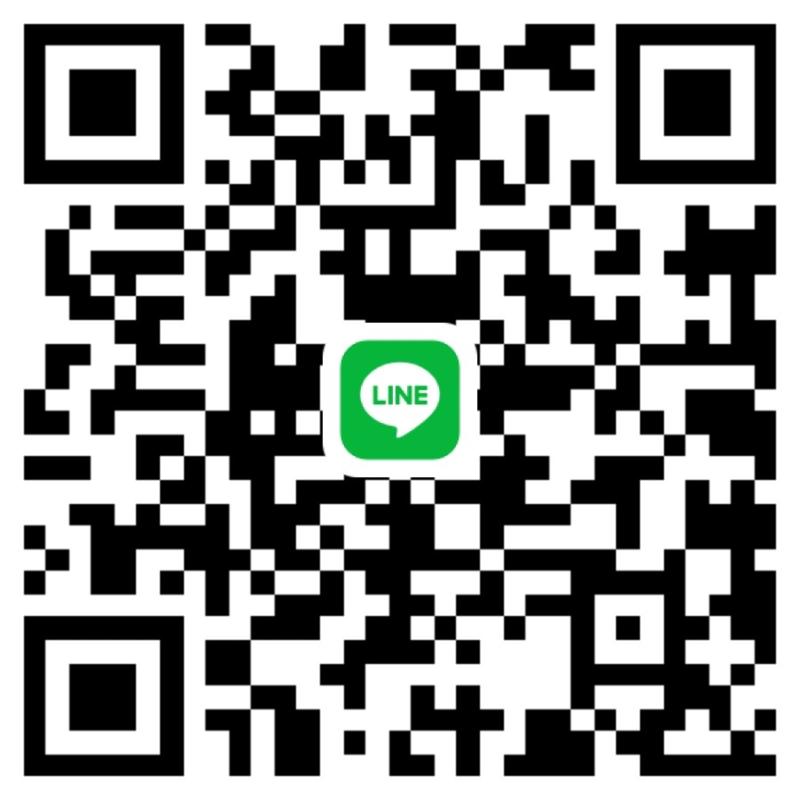 QRコード掲示板