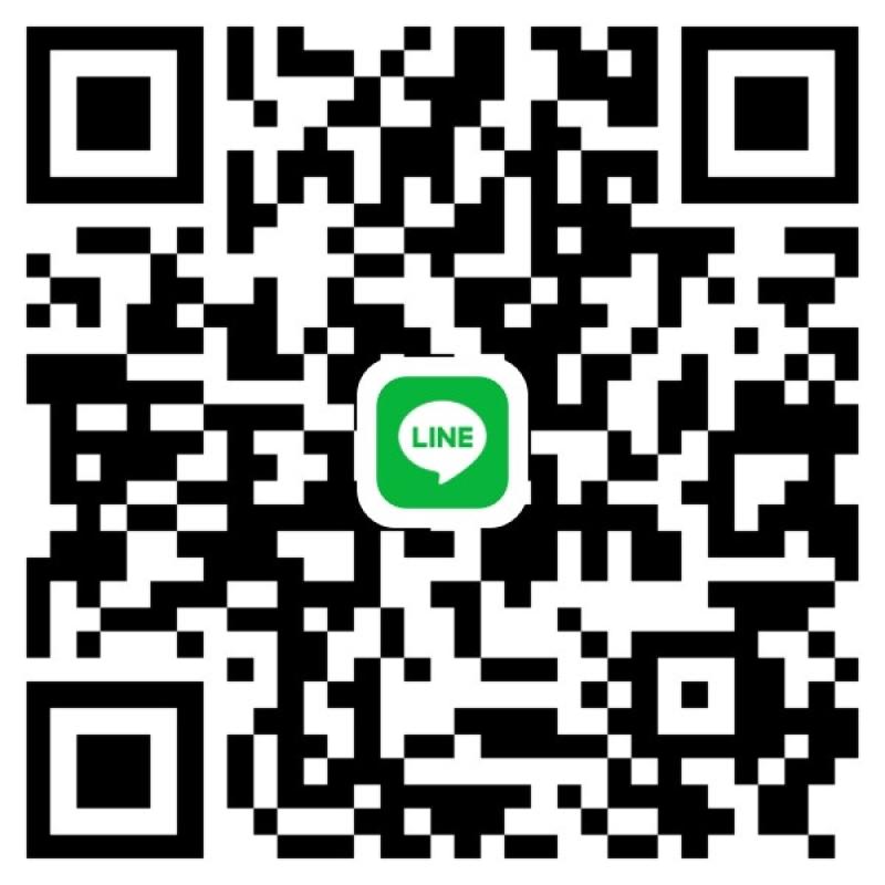 QRコード掲示板