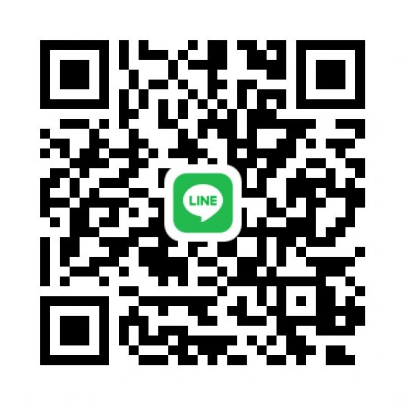 QRコード掲示板