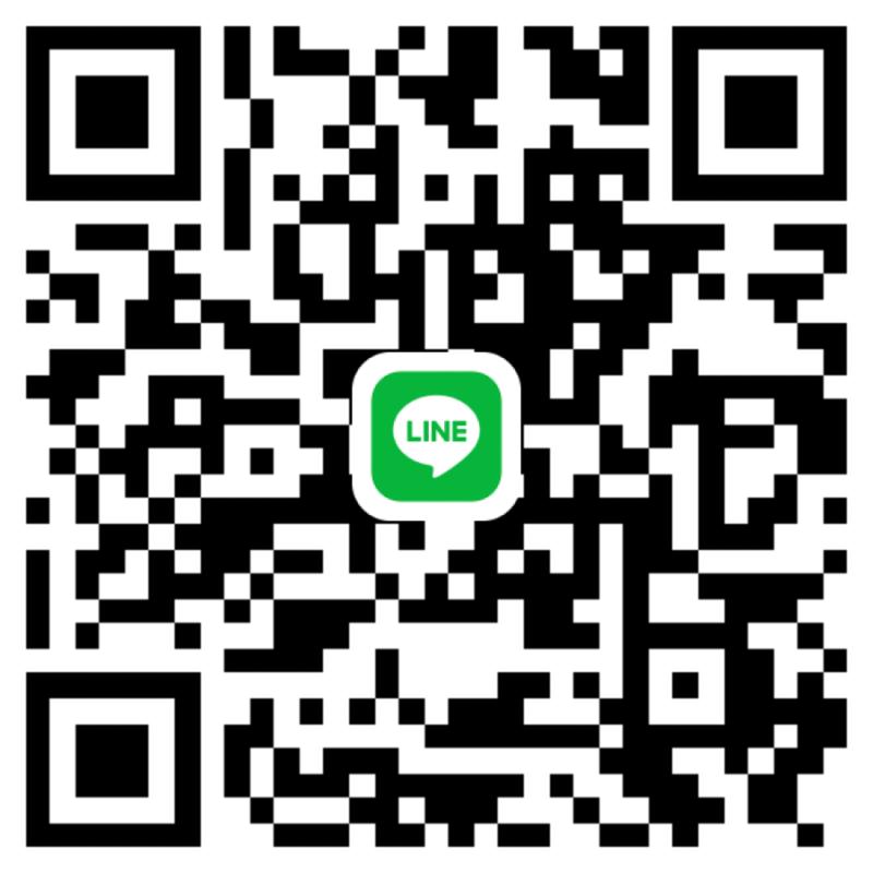 QRコード掲示板