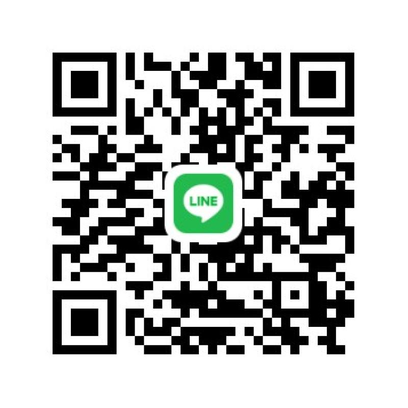 QRコード掲示板