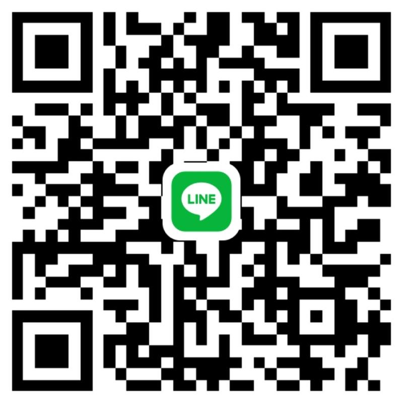 QRコード掲示板