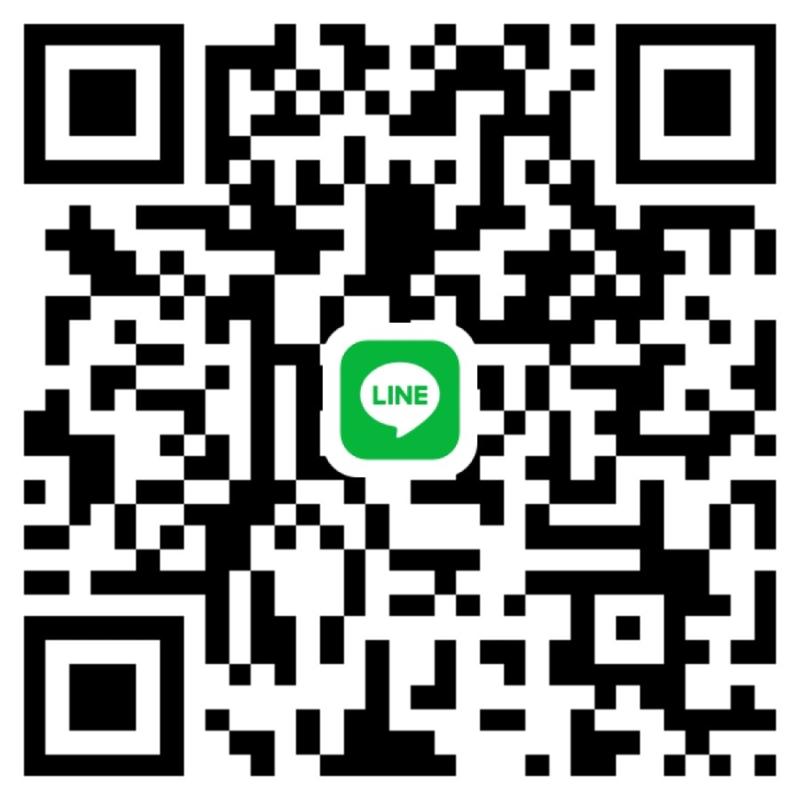 QRコード掲示板