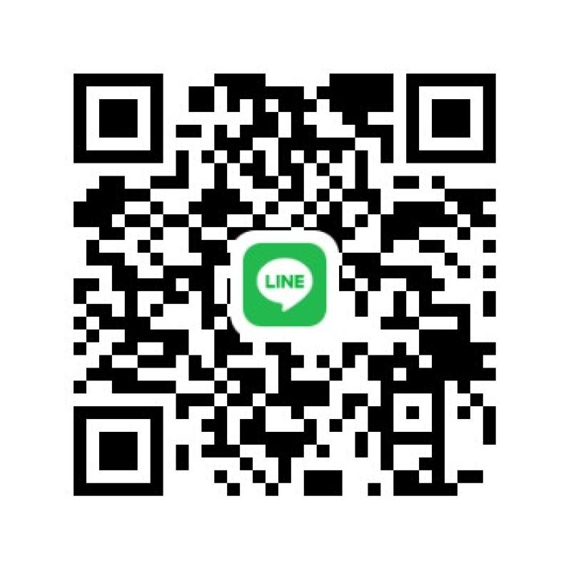 QRコード掲示板