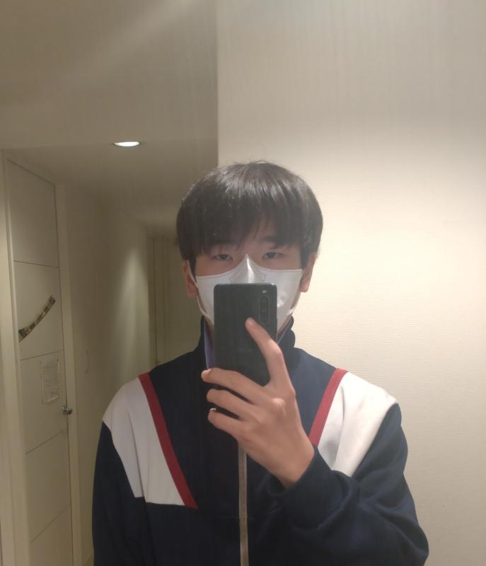 QRコード掲示板