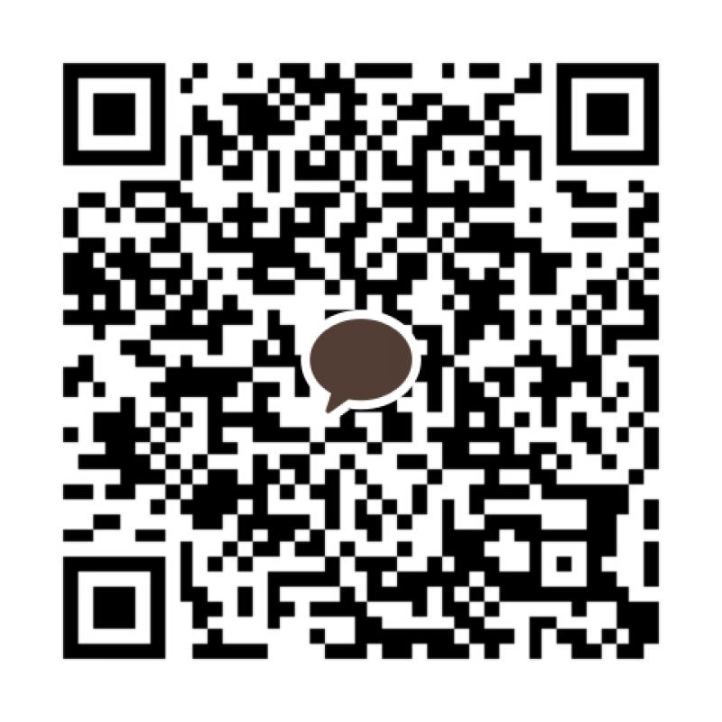 QRコード掲示板