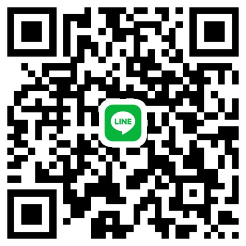 QRコード掲示板
