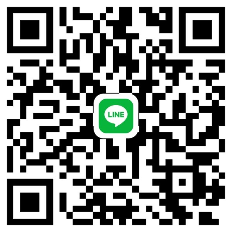 QRコード掲示板