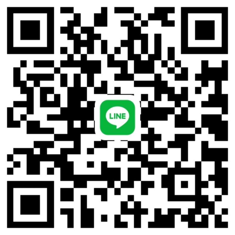 QRコード掲示板