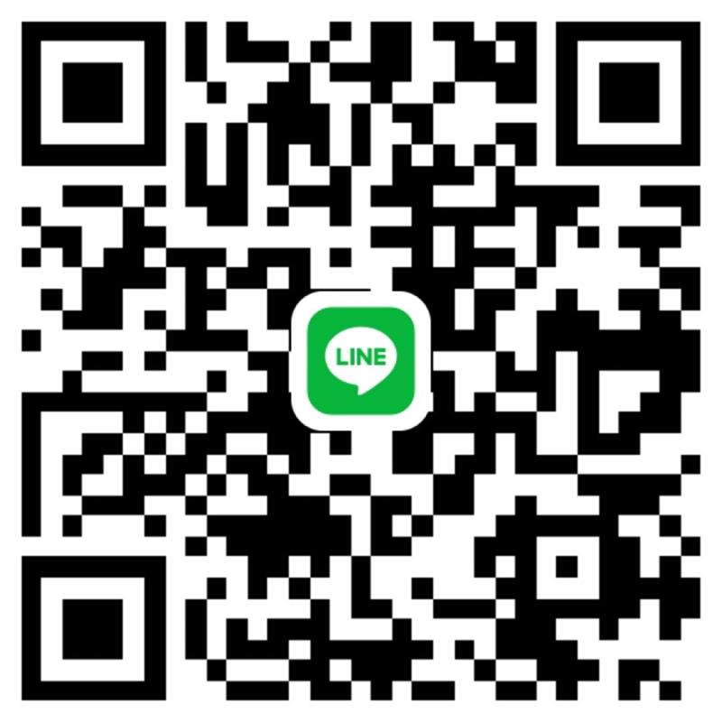 QRコード掲示板