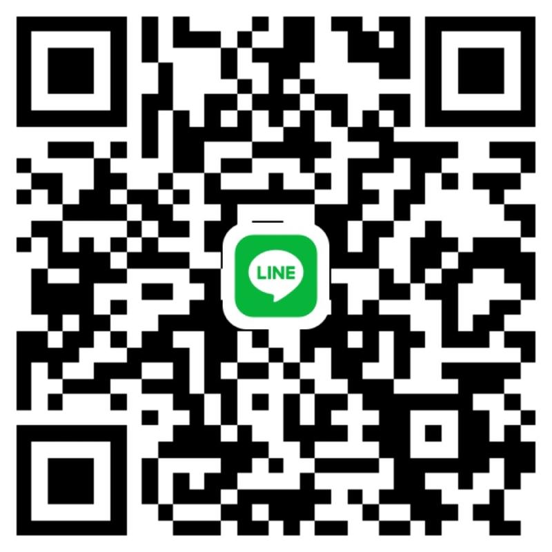 QRコード掲示板