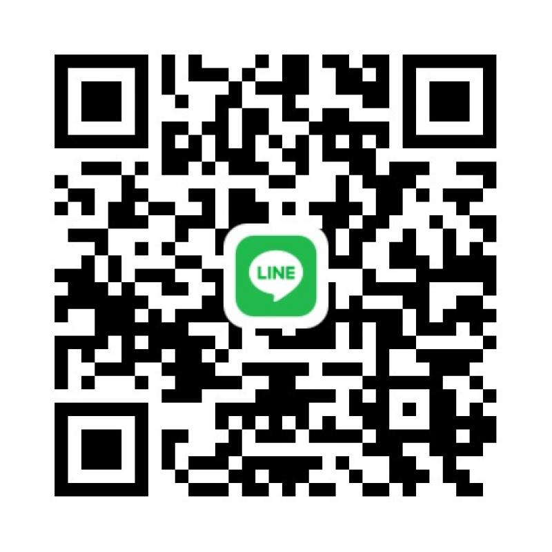 QRコード掲示板
