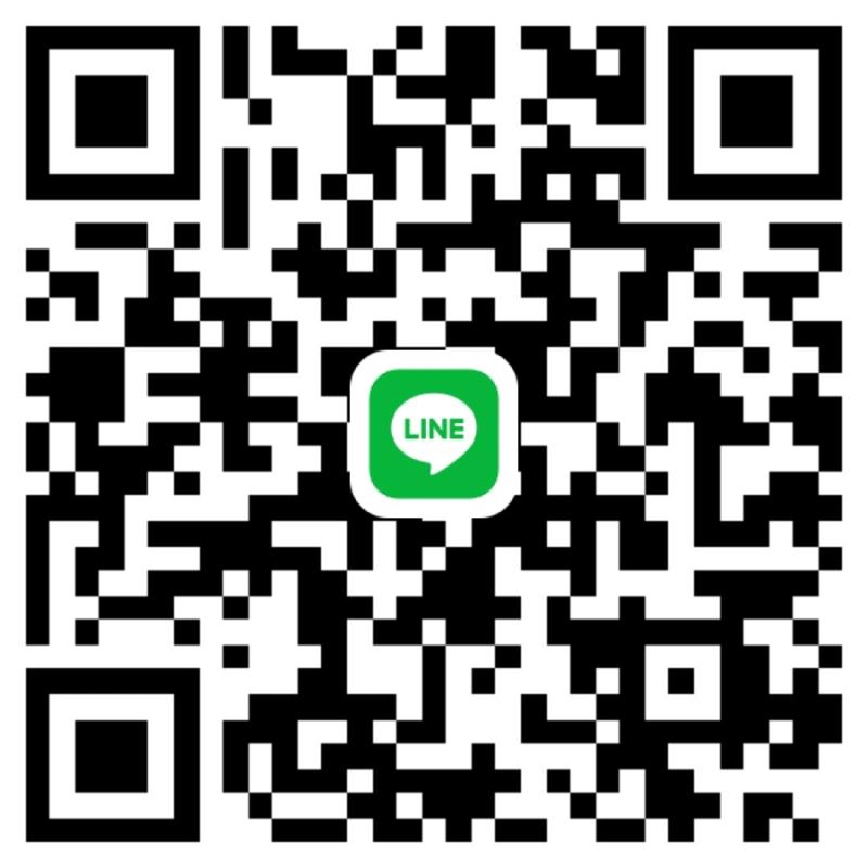 QRコード掲示板