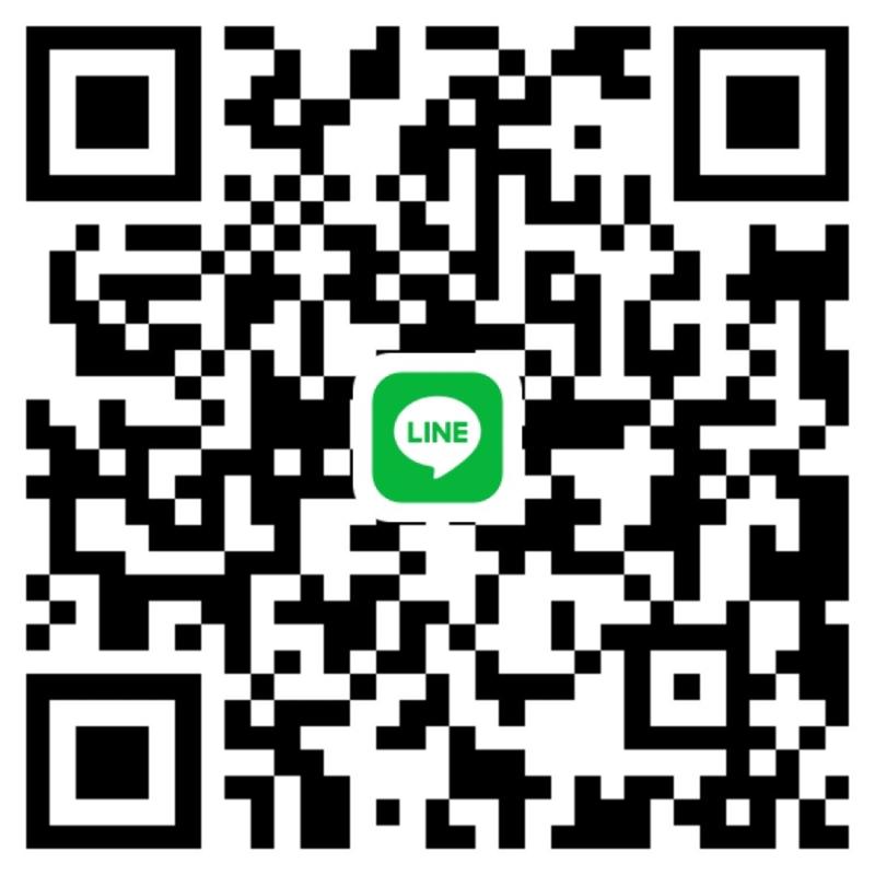 QRコード掲示板