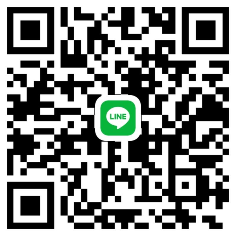 QRコード掲示板
