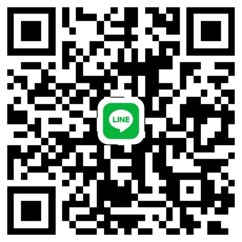 QRコード掲示板