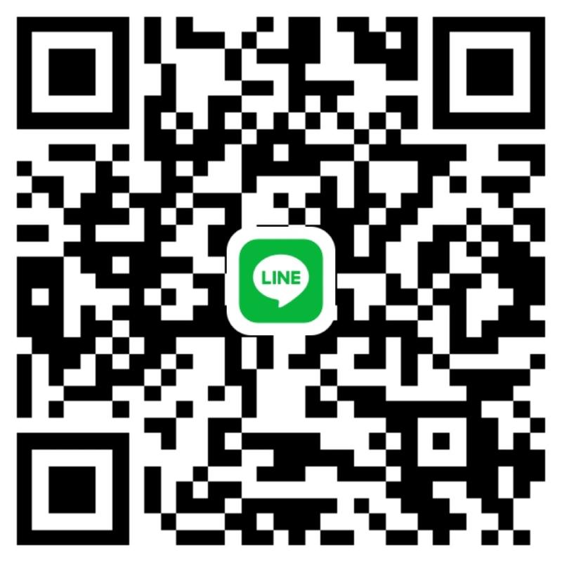 QRコード掲示板