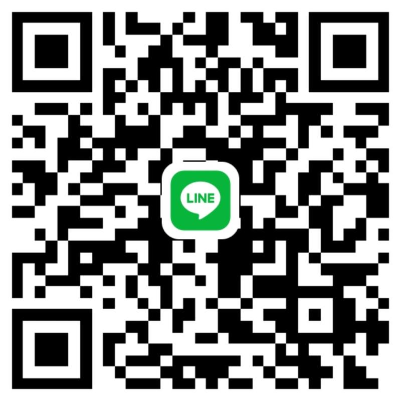 QRコード掲示板