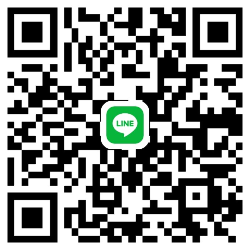 QRコード掲示板