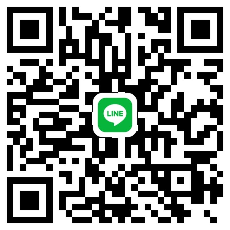 QRコード掲示板
