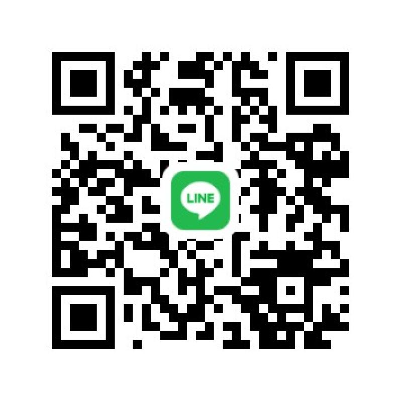 QRコード掲示板