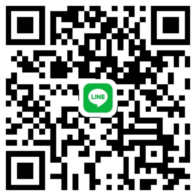 QRコード掲示板